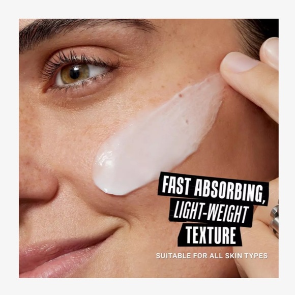 5 for 25⚡️ Kiehl's Ultra Facial Cream with Squalane 7ml jar - Picture 2 of 2